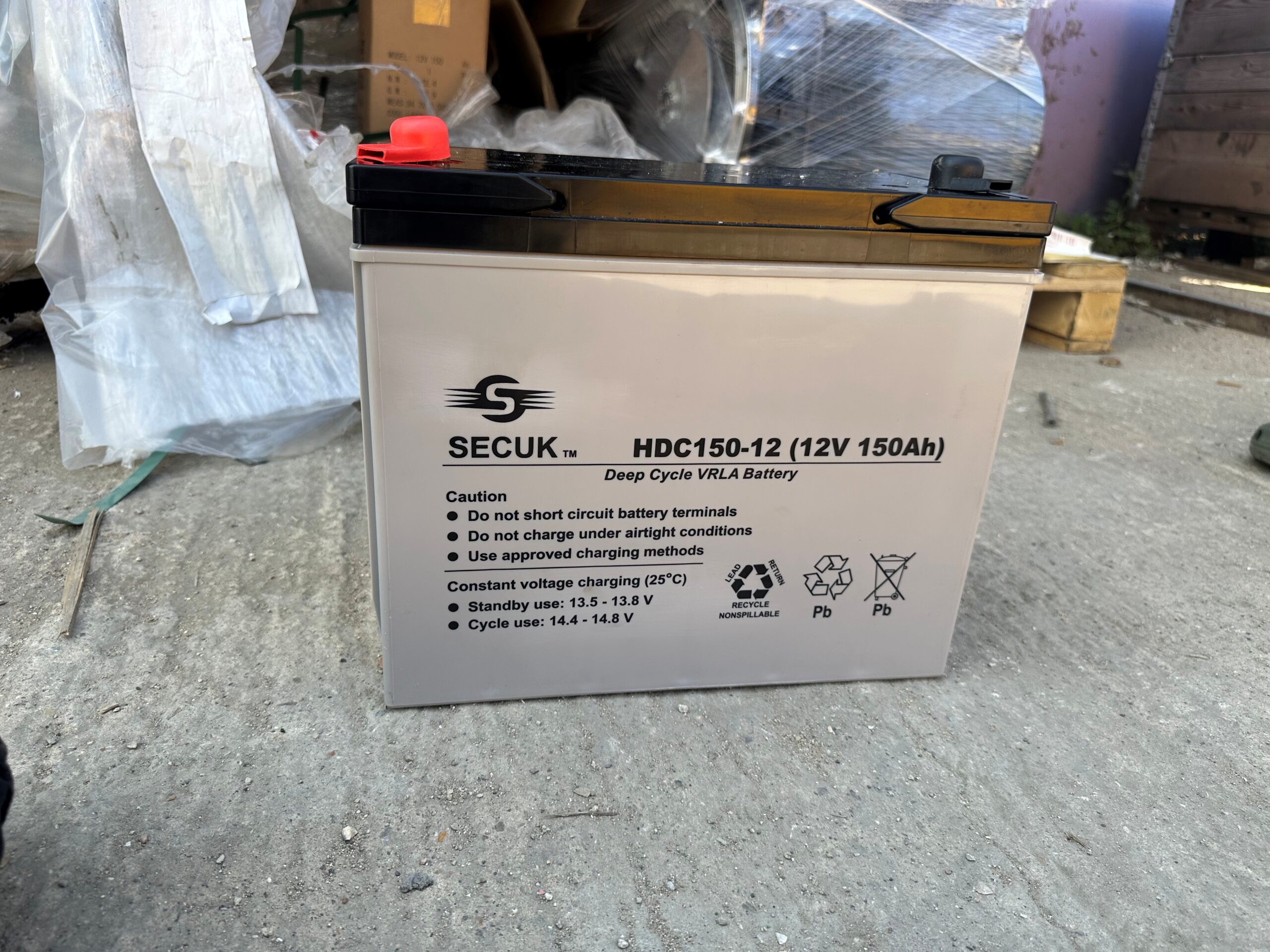 BS50-10077