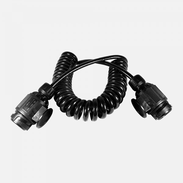 2.5m Link up cable
