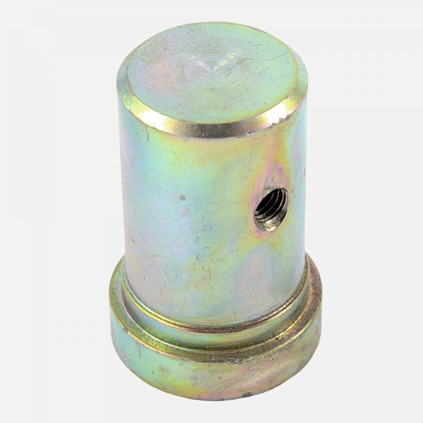 Hood Pin