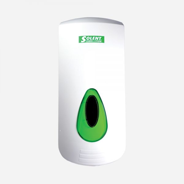 Soap Dispensor
