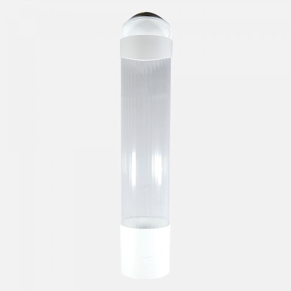 Cup Dispenser