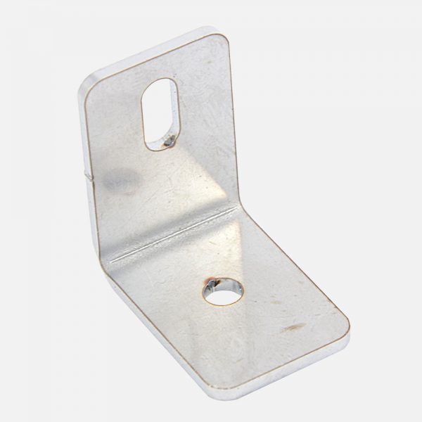 Microwave Bracket