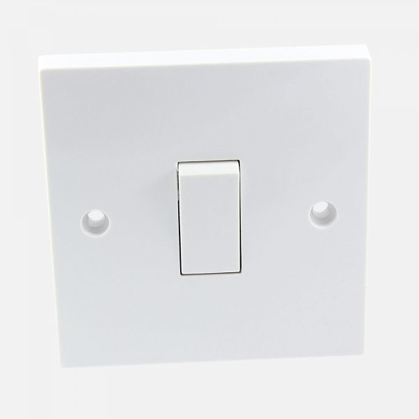 1G Light Switch