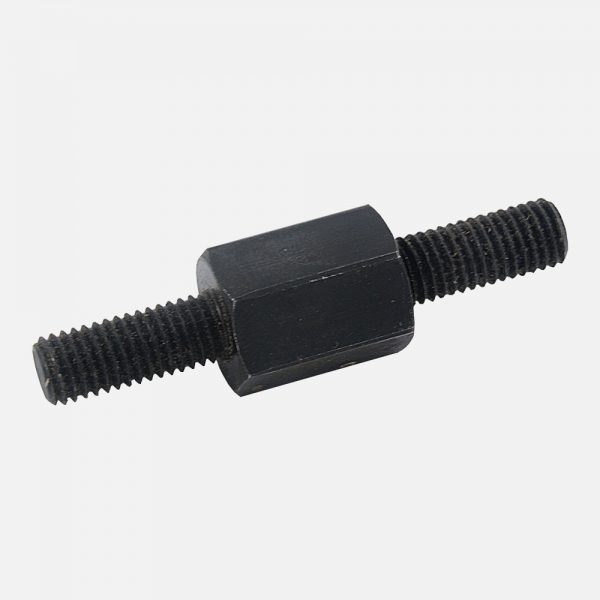 End piece