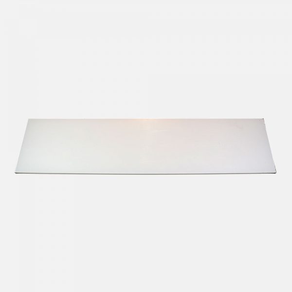 Skylight