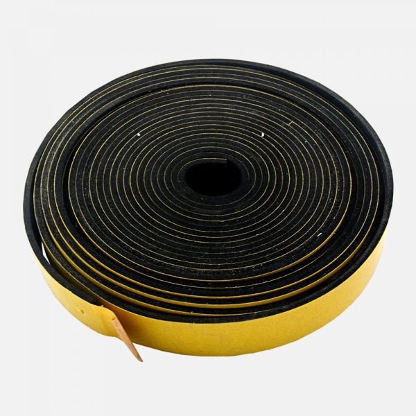 Foam Tape