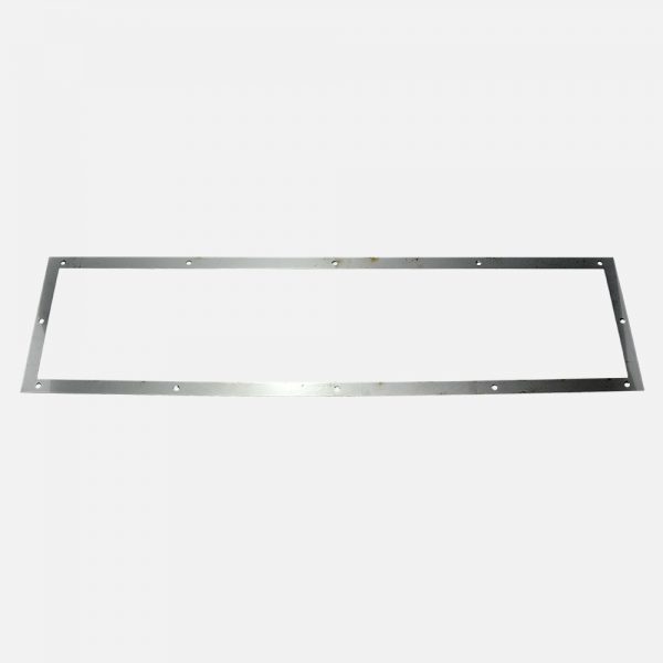 Clamping Frame