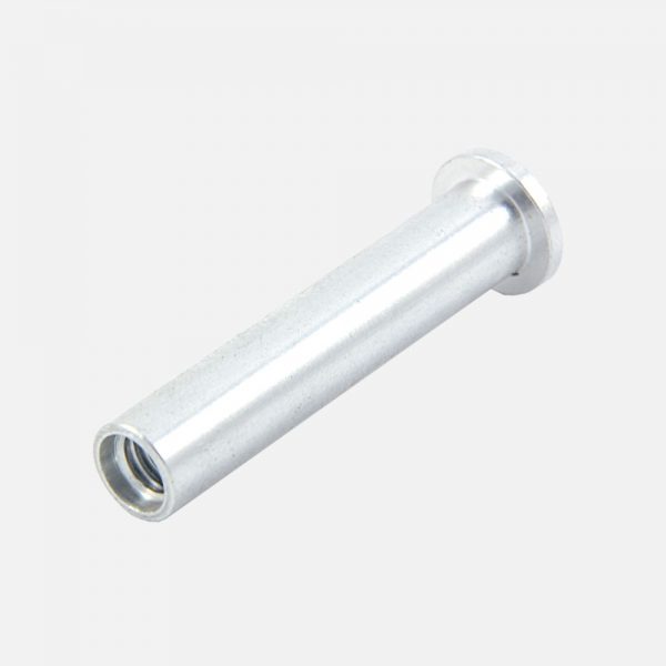 Screw Post
