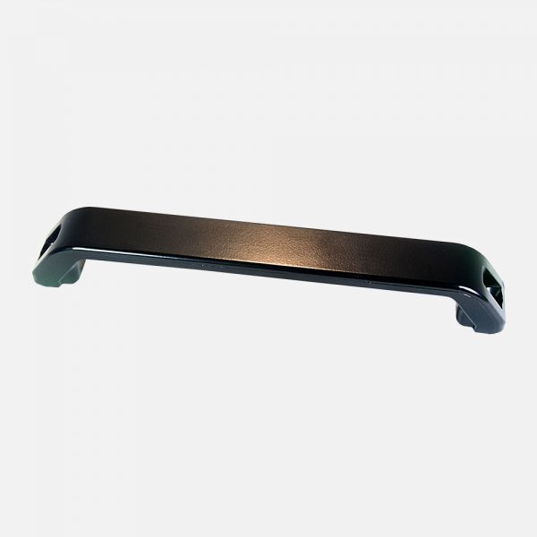 Door Handle