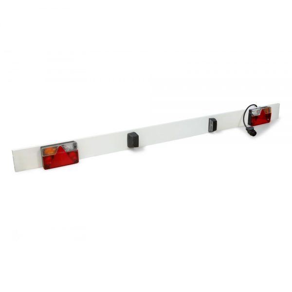 lighting board
