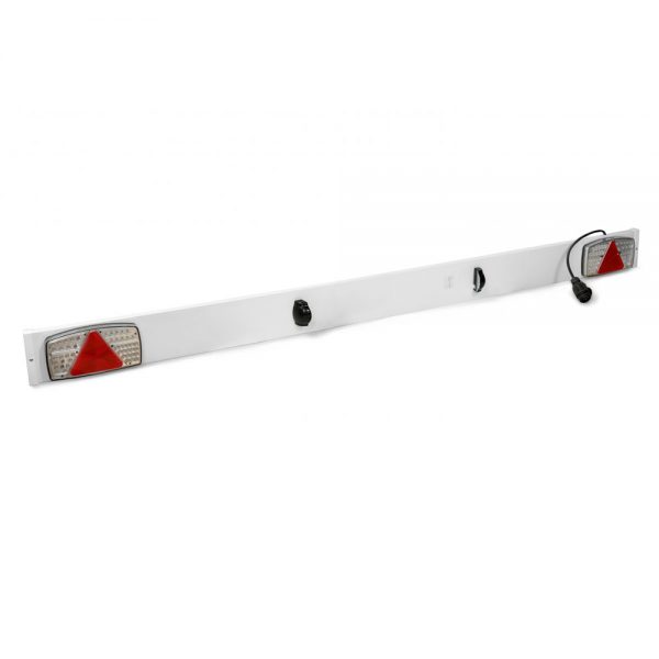 LED lighting board