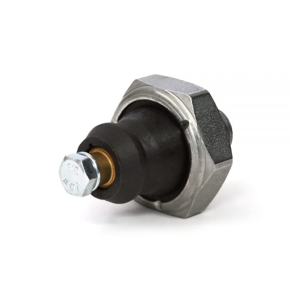 oil pressure switch
