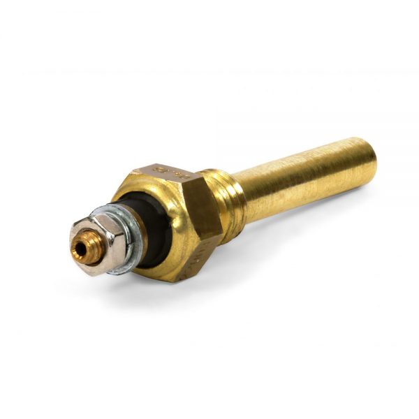 temperature switch
