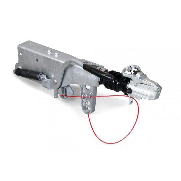 tow hitch