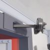 Magnetic_Door_Stay_RetroFit_2