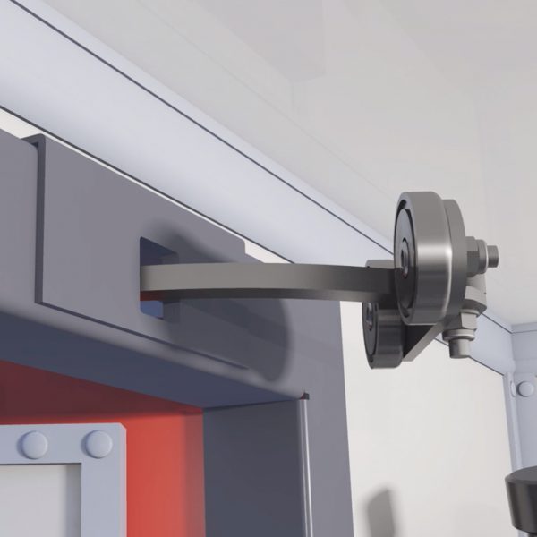 Magnetic_Door_Stay_RetroFit_2