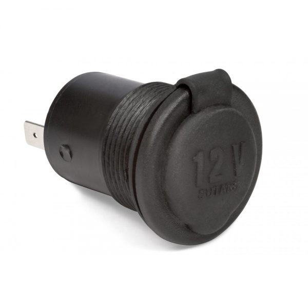 12v Socket
