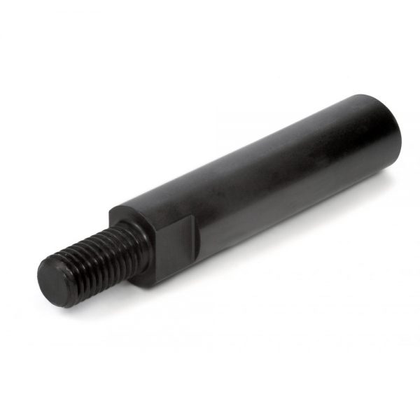 door pin