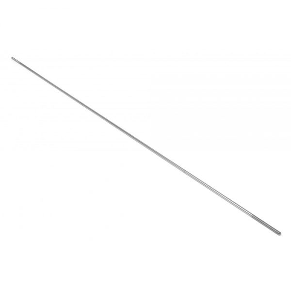 handbrake linkage