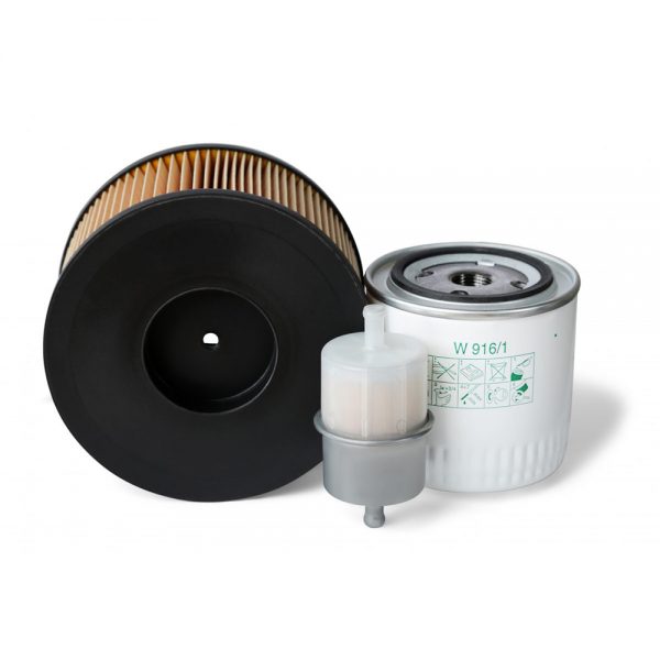 hatz infinity service kit 1B40T