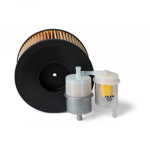 hatz standard service kit 1B40T