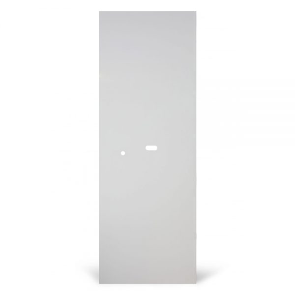 inner door pannel