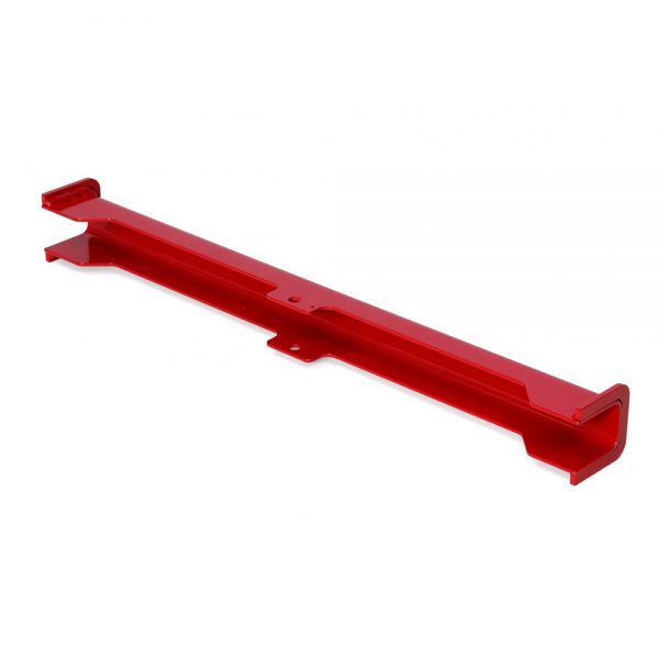 ram props pair straight