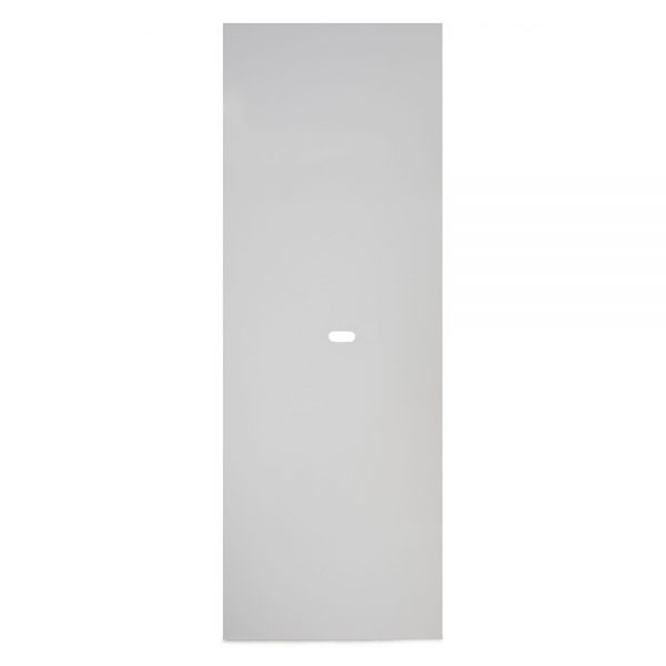 inner door pannel