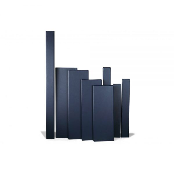 seating foam kit 16ft canteen