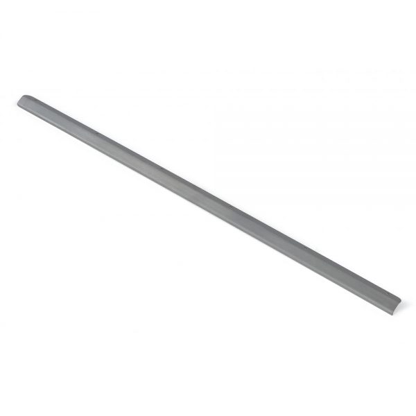 side door gutter rail