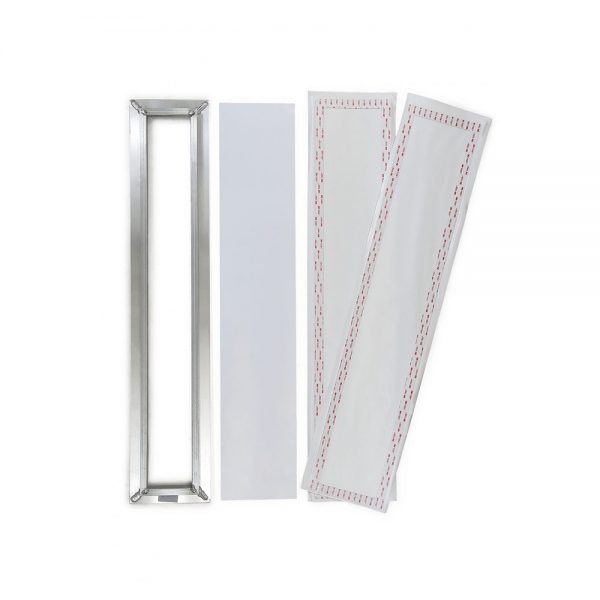 skylight replacement kit
