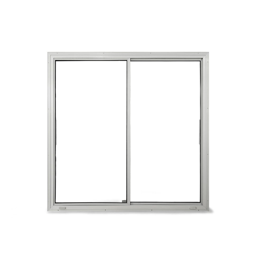 SLIDING WINDOW ASSEMBLY Boss Cabins Parts Store