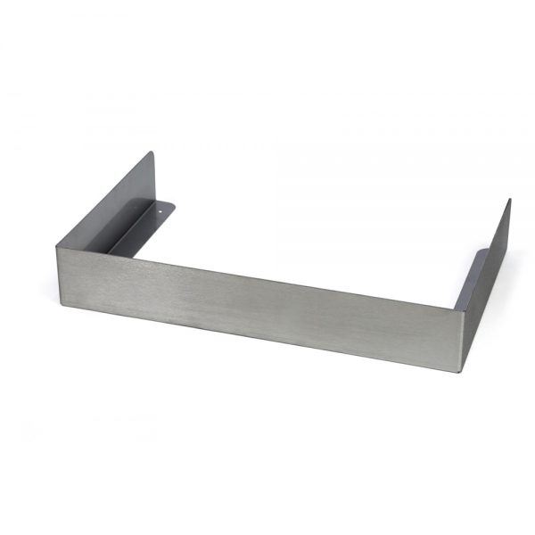 water bottle bracket