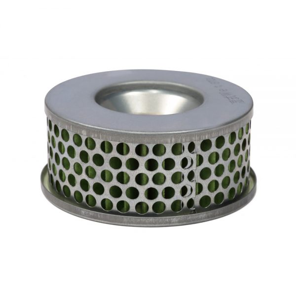 air filter yanmar infinity L70