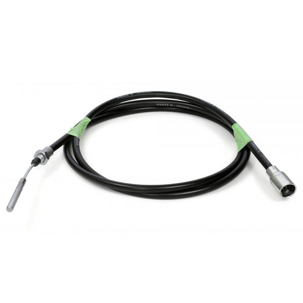 break cable