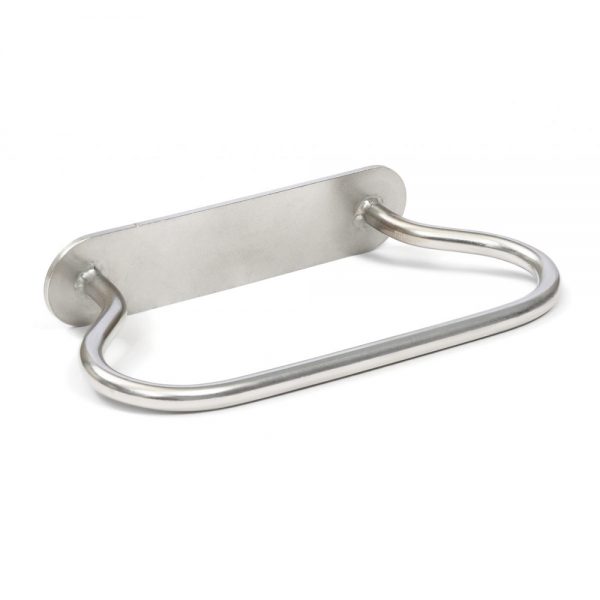 fresh water toilet waste tank key