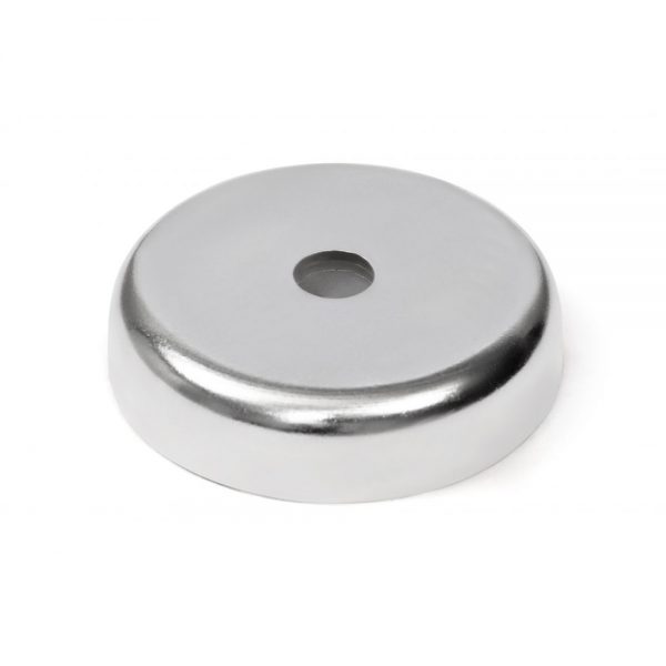 magnet for magnetic door stay