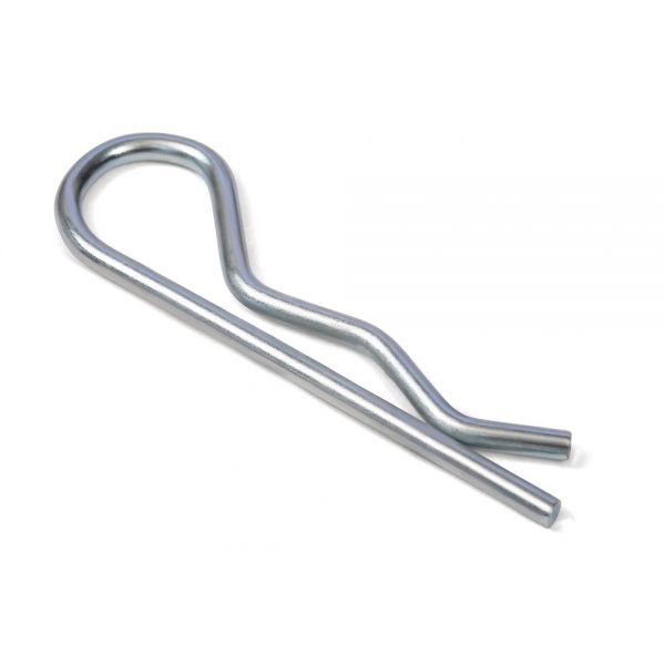 ram prop R clip