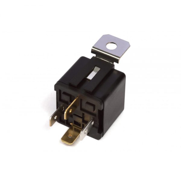 relay 12V 20A