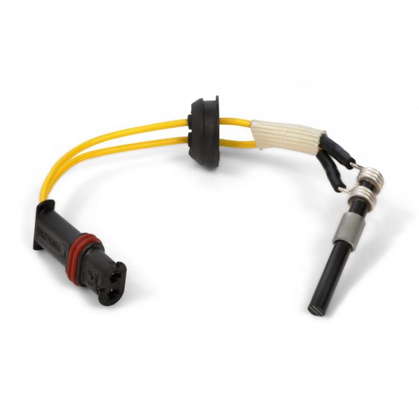 air top 2000st glow pin 12V