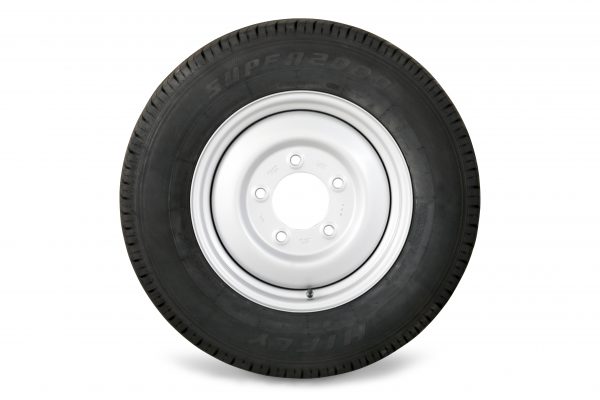 bc550025 copy