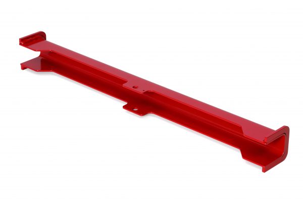 bc740010 copy