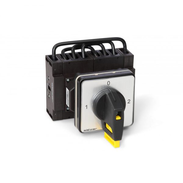 Cam Switch 71500