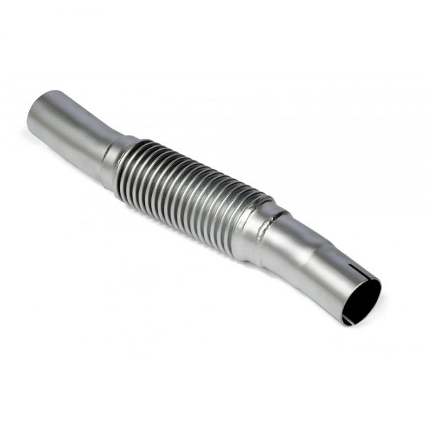 exhasut outlet pipe hatz standard generator