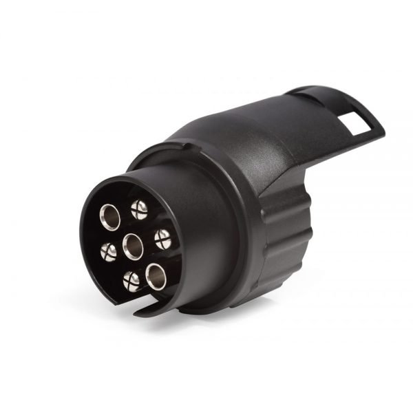 link up cable adaptor