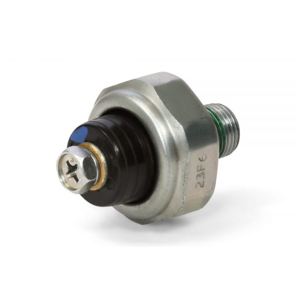 oil pressure switch yanmar L70-L100