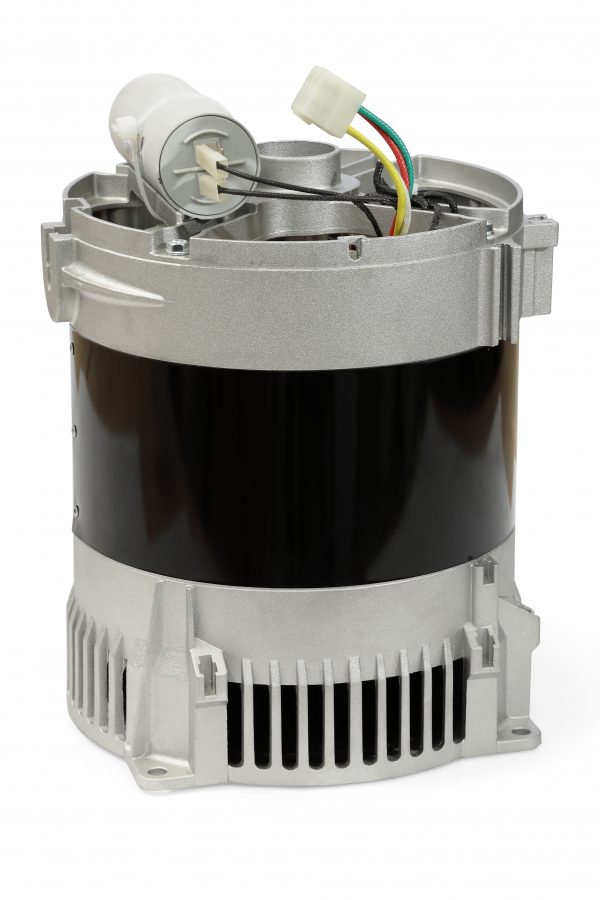 rb527062  AC600017copy