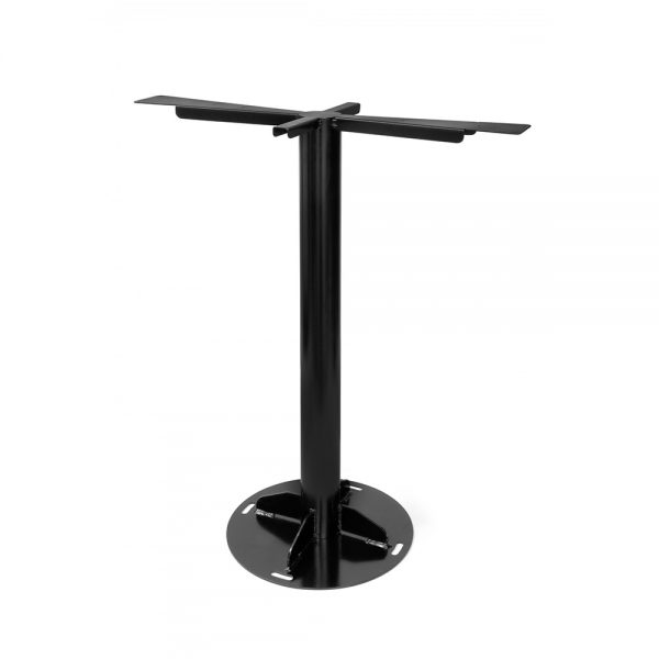table stand