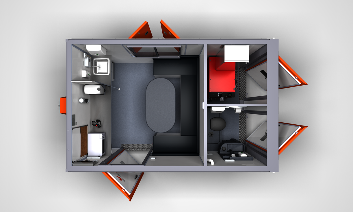 CS_12_6_MAN_PLAN-close-crop