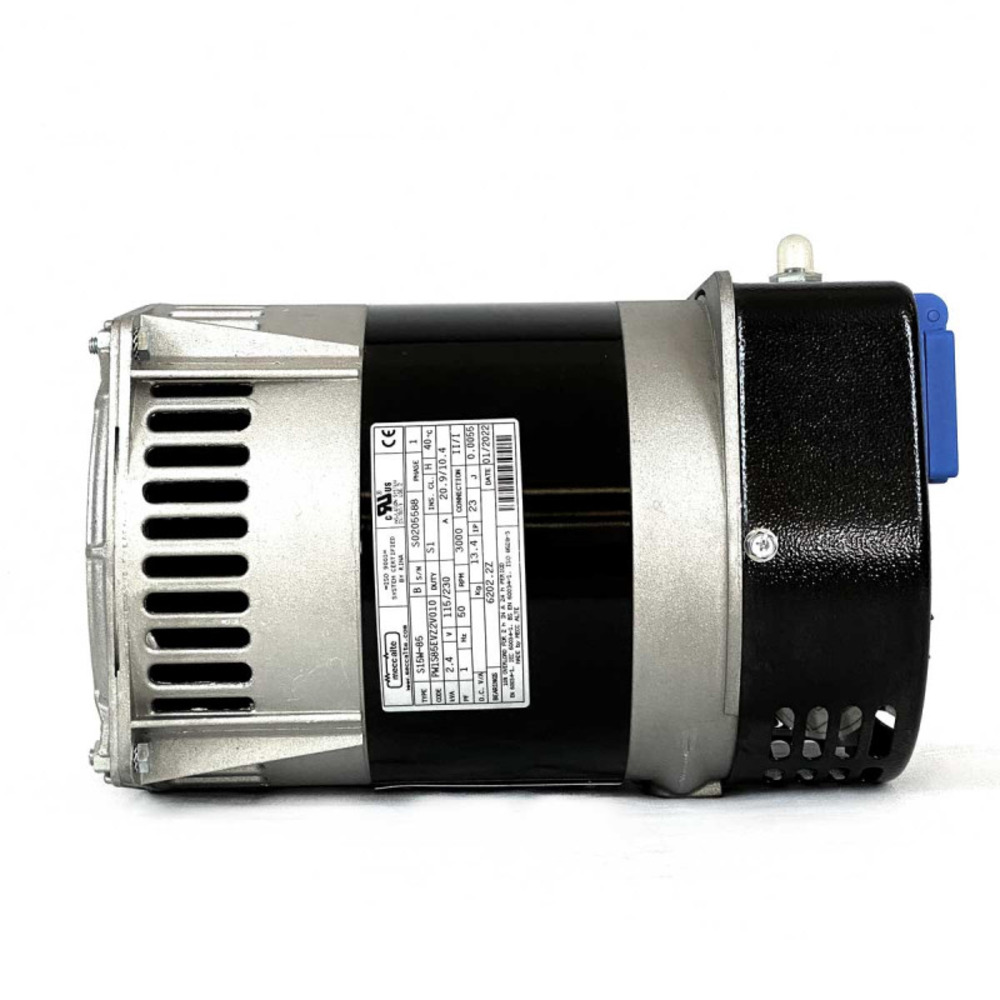 mecc-alte-alternator-27-kva-230-v-j609a (1)